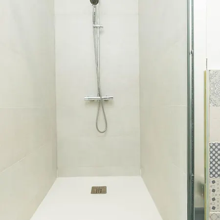 Cozy In Near Paris Attractions Apartment Clamart